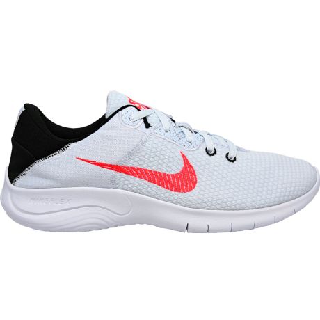 Nike Flex Experience 11 Running Shoes - Mens