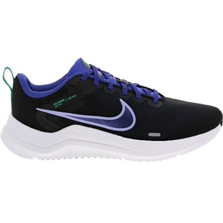 Nike Downshifter 12 Running Shoes - Womens