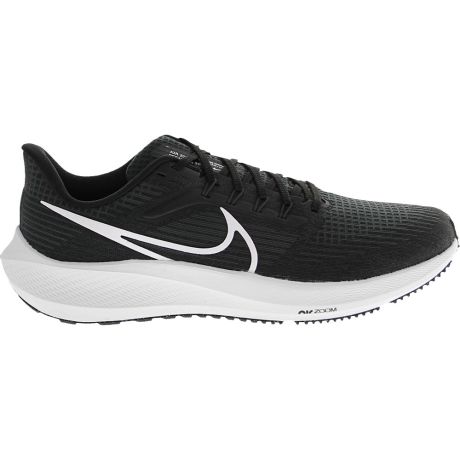 Nike Air Zoom Pegasus 39 Running Shoes - Mens