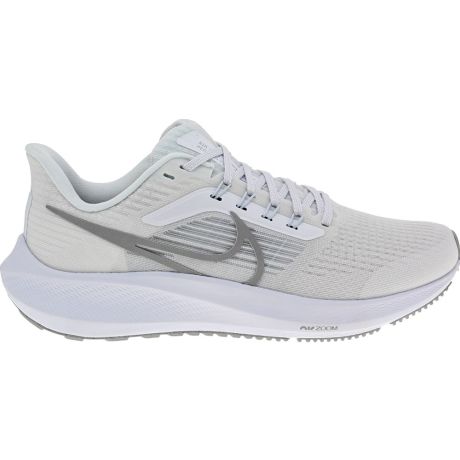 Nike Air Zoom Pegasus 39 Running Shoes - Womens