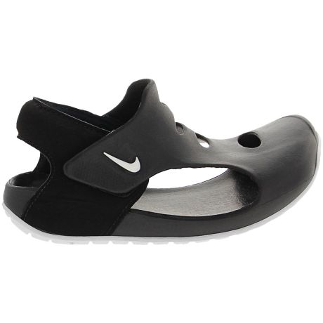 Nike Sunray Protect 3 Little Kids Water Sandals