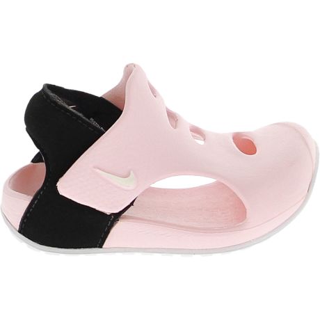 Nike Sunray Protect 3 Inf Sandals - Baby Toddler