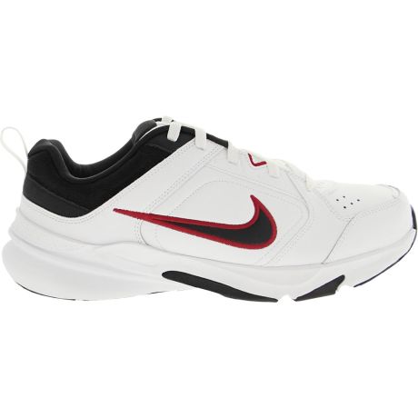 Nike Defy All Day Training Shoes - Mens