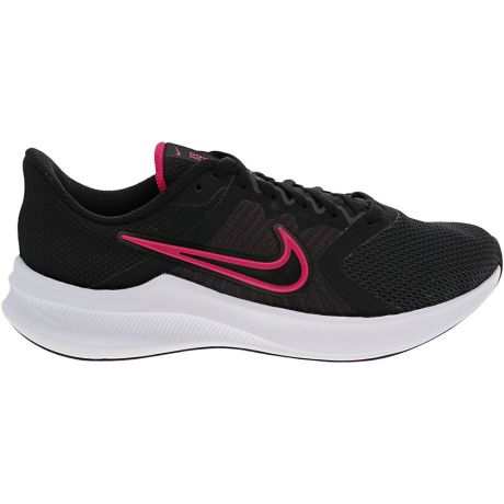 Nike Downshifter 11 Running Shoes - Womens