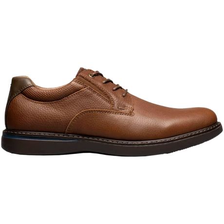 Mens Dress Shoes | Rogan's Shoes