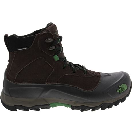 The North Face Snowfuse Winter Boots - Mens