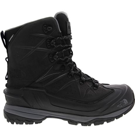 mens chilkat evo ii