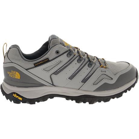 The North Face Hedgehog Futurelight Hiking Shoes - Mens