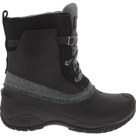 women's shellista iii shorty