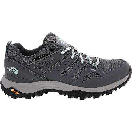 The North Face Hedgehog Futurelight WP Hiking Shoes - Womens