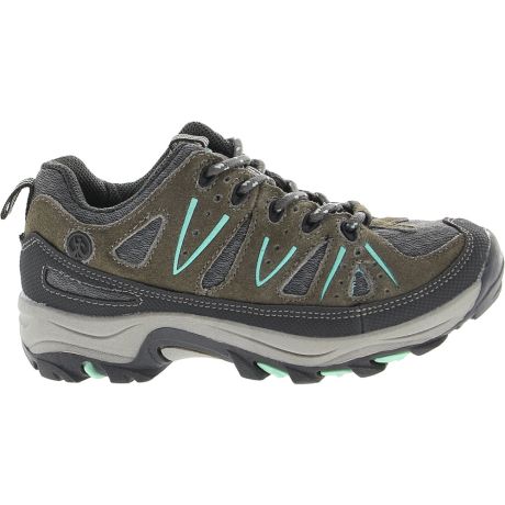 Northside Cheyenne Youth Hiking Shoes - Little Kid