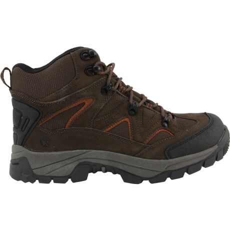 Northside Snohomish Mid Hiking Boots - Mens