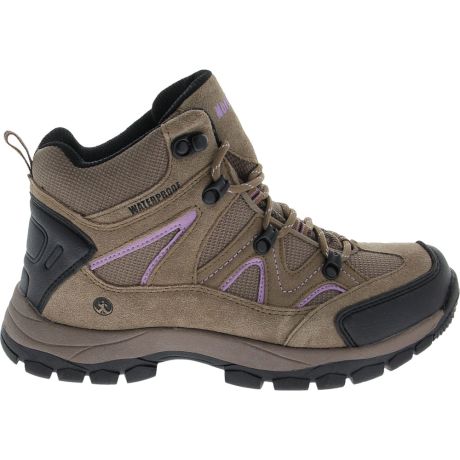 Northside Snohomish Hiking Boots - Womens
