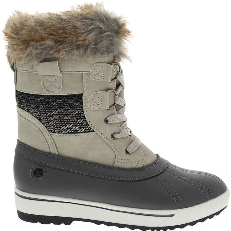 Northside Brookelle Winter Boots - Womens