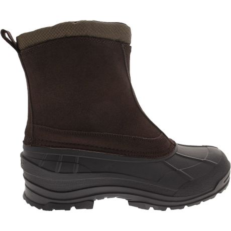 Northside Albany Winter Boots - Mens