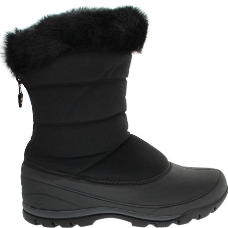 Northside Ava Winter Boots - Womens