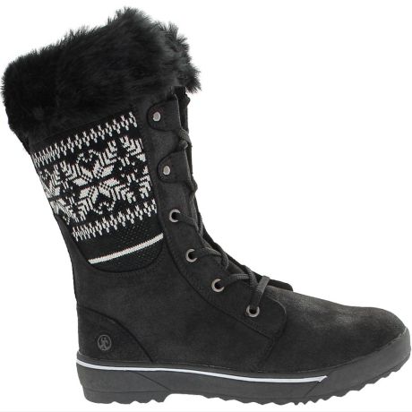 Northside Bishop SE Winter Boots - Womens