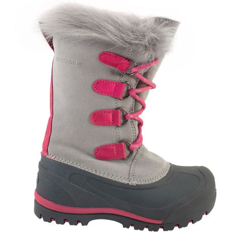 Northside Snowdrop 2 Winter Boots - Girls