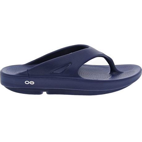 OOFOS Recovery Footwear | Rogan's Shoes