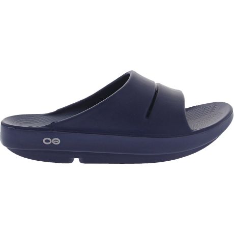 Men's Sandals, Flip Flops & Slides | Rogan's Shoes