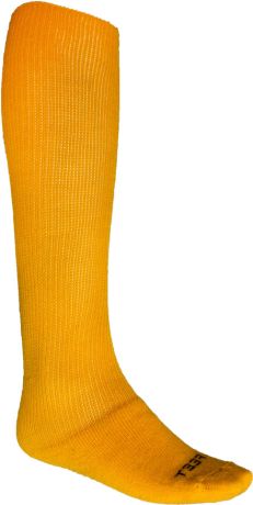 Pro Feet Soccer Socks - Girls | Boys