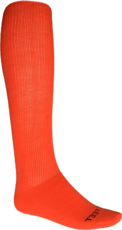 Pro Feet Soccer Socks - Girls | Boys