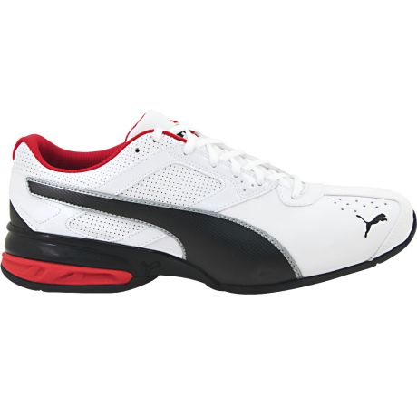 Puma Tazon 6 Fm Running Shoes - Mens