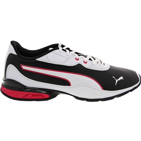 Puma Centric Running Shoes - Mens