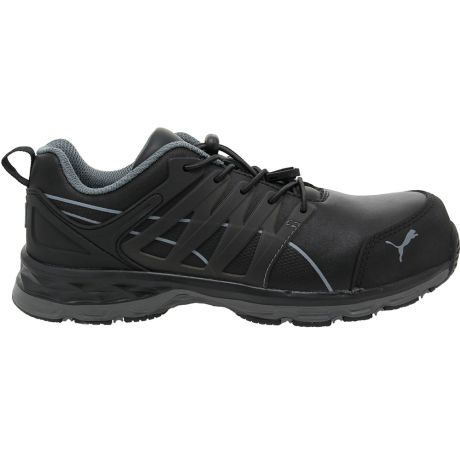 Puma Safety Velocity 2.0 Composite Toe Work Shoes - Womens