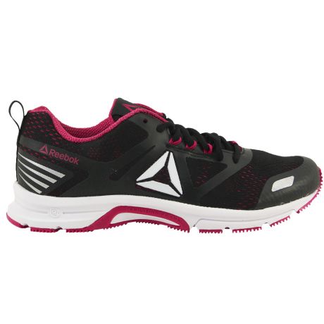 Reebok Ahary Runner Running Shoes - Womens