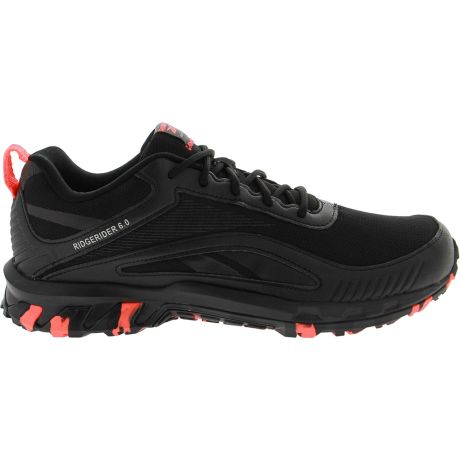 Reebok Ridgerider 6 Walking Shoes - Mens