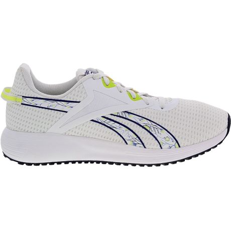 Reebok Lite 3 Plus Running Shoes - Womens