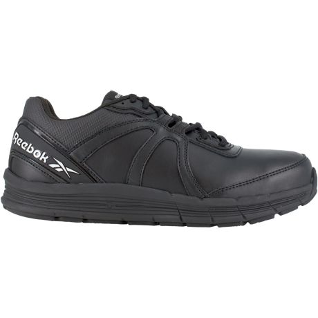 Reebok Work Rb3501 Safety Toe Work Shoes - Mens