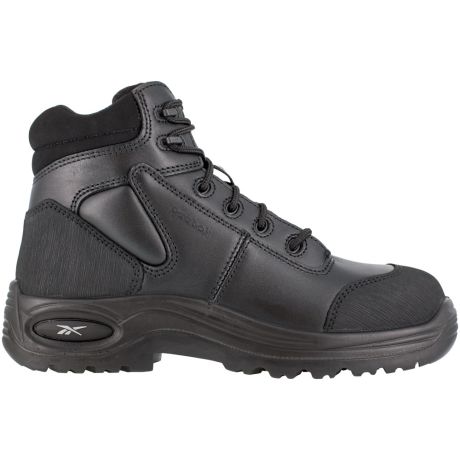 Reebok Work Rb6750 Composite Toe Work Boots - Mens