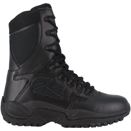 Reebok Work Rb888 Non-Safety Toe Work Boots - Womens
