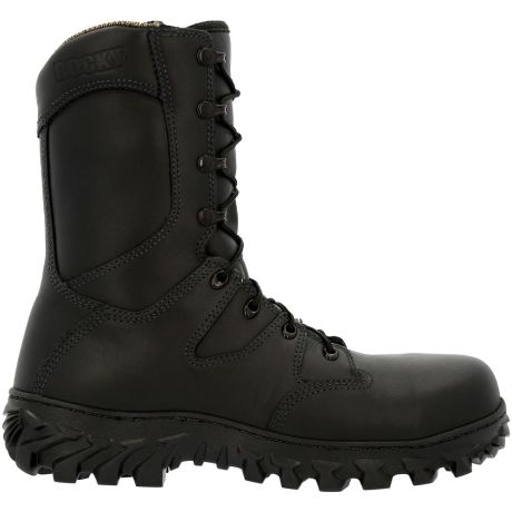 Rocky Code Red RKD0086 Composite Toe Work Boots - Mens