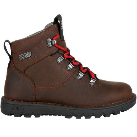 Rocky Rks0446 Hiking Boots - Womens