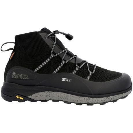 Rocky Summit Elite RKS0575 Mens Hiking Boots