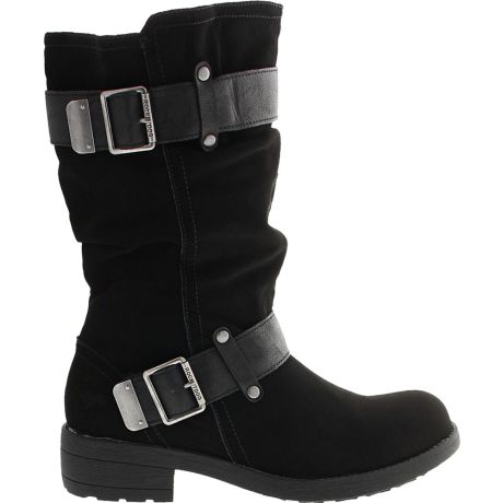 Womens Dress Boots | Rogan’s Shoes