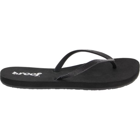 Reef Stargazer Flip Flop Sandals - Womens