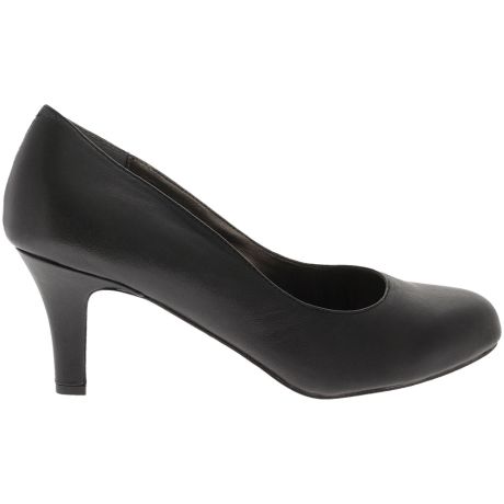 Womens Dress Shoes | Rogan's Shoes