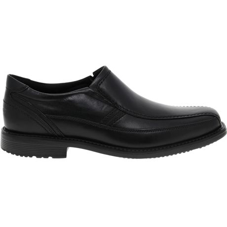 Mens Dress Shoes | Rogan's Shoes