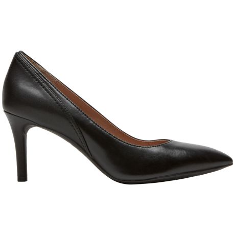 Womens Dress Shoes | Rogan's Shoes