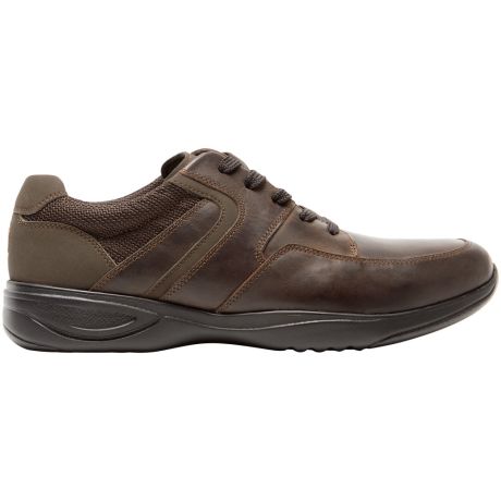 Rockport Metro Path Casual Walking Shoes - Mens
