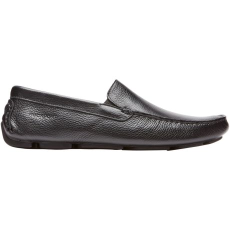 Rockport Rhyder Venetian Loafer Mens Dress Shoes