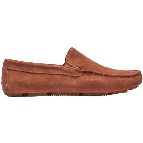 Rockport Rhyder Venetian Loafer Mens Dress Shoes