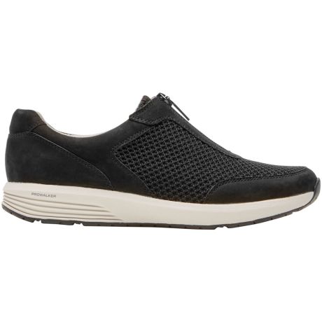 Women's Walking Shoes | Rogan's Shoes