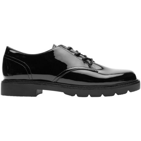 Rockport Kacey Oxford Casual Shoes - Womens
