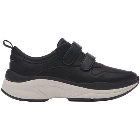 Women's Walking Shoes | Rogan's Shoes