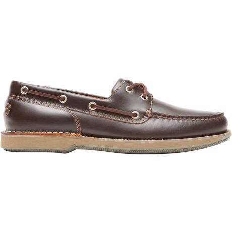 Mens Casual Shoes | Rogan’s Shoes